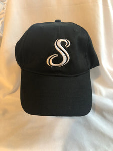 SS Hat